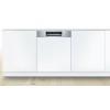 MÁY RỬA BÁT BOCSH SMI68NS07E - SERI 6
